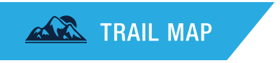Download Our Trail Map