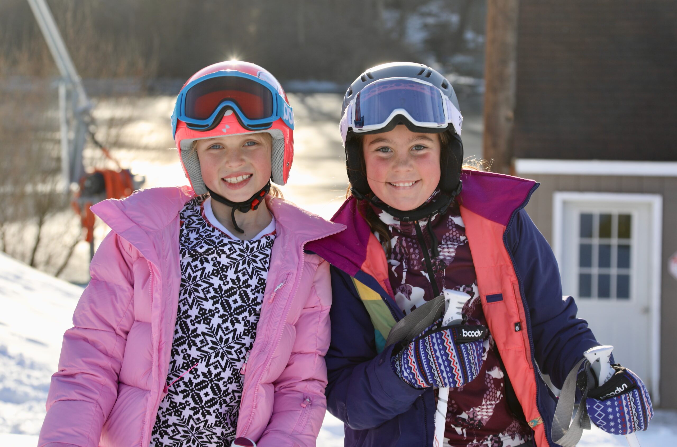 season passes for all ages at mount peter